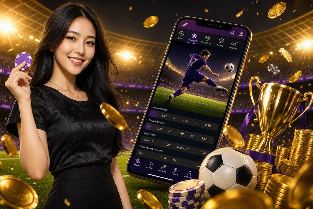 ade365 বোনাস ও পেমেন্ট পদ্ধতি