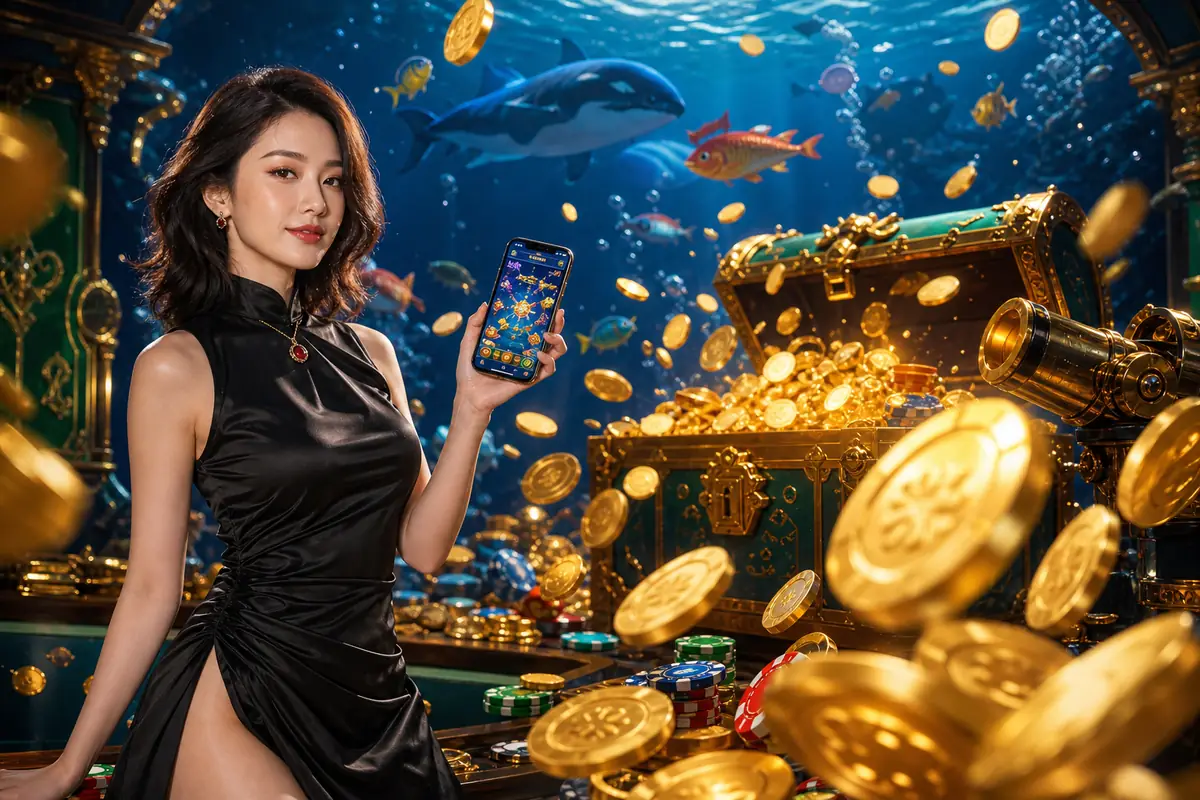 ade365 বোনাস ও পেমেন্ট পদ্ধতি